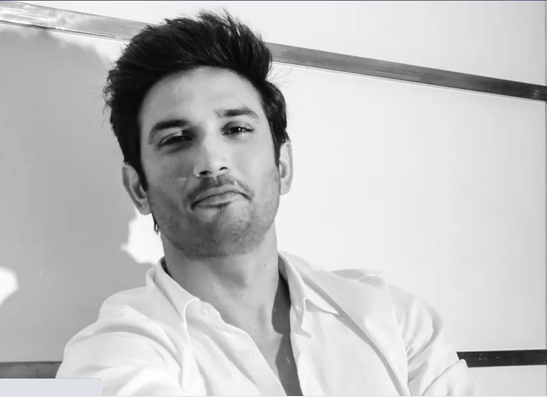 The Nepotism Debate: Nothing succeeds like success