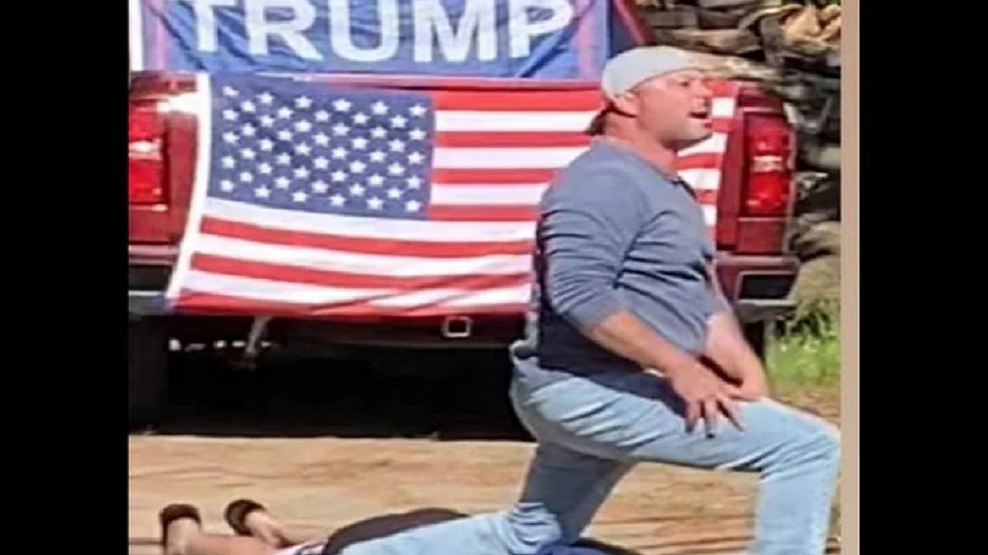 Photo Courtesy: Twitter