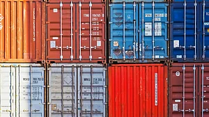 COVID-19 heavily dents India’s May auto parts exports: EEPC