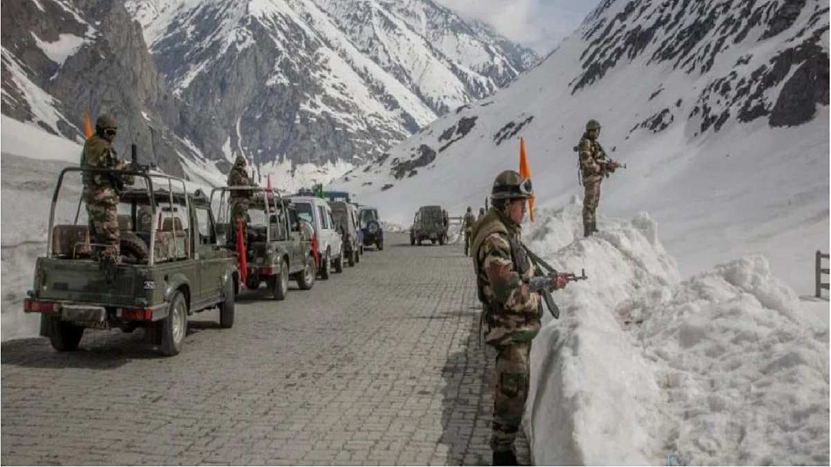 Representative Image (Photo Courtesy: social media)