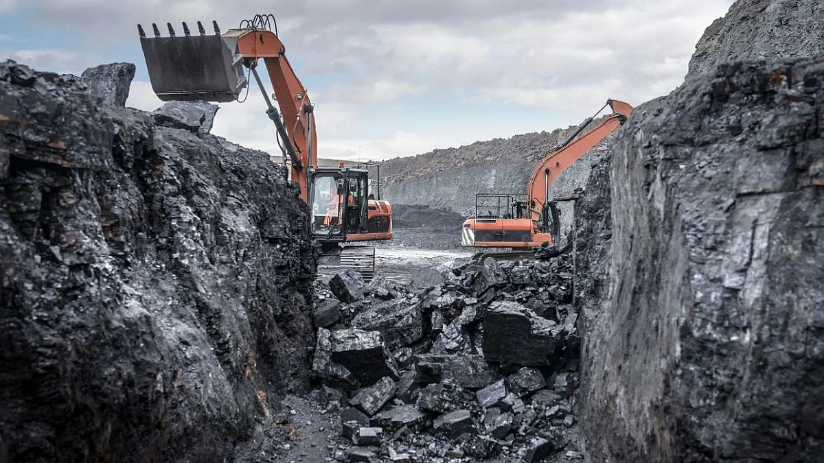 Representative Image (Photo Courtesy: Getty)