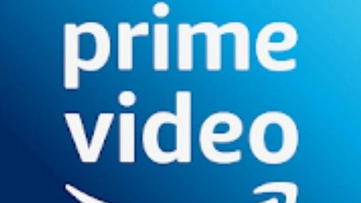 Amazon Prime Video rolls out online social viewing tool ‘Watch Party’