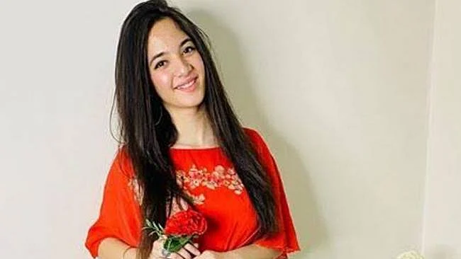 Teenage TikTok star Siya Kakkar commits suicide