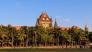 ICSE Board exams can’t be held due to COVID-19, state govt tells Bombay HC