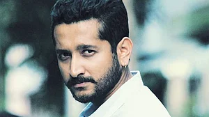 Parambrata Chattopadhyay on doing ‘handpicked’ Hindi movies and playing an idealist in Bulbbul’