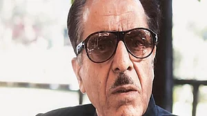 Court verdict in Babri masjid demolition case is a ‘travesty of justice’: Saifuddin Soz