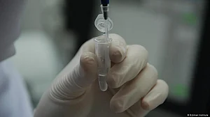 73% population of Odisha has developed antibodies against COVID: ICMR survey