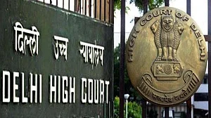 Police plea to cancel riot accused Faizal Farooq’s bail: Delhi HC grants him time to file response