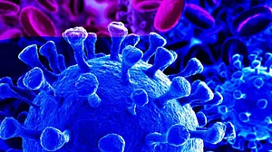 What ‘Learning to live with the Virus’ means, when the pandemic is on the rise?