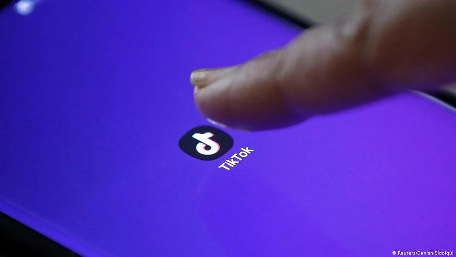 India’s double standard for apps: Ban all apps that take data out of nation, irrespective of country of origin