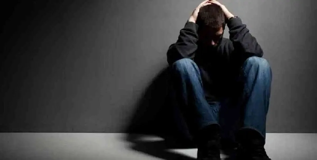 Read: AIIMS junior doctor’s last blog post before committing suicide 