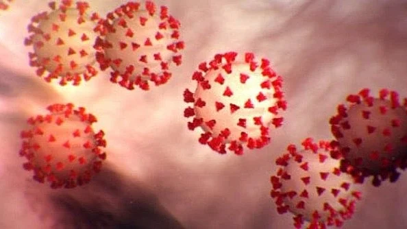 LIVE News Updates: Delhi records 2,948 new coronavirus cases