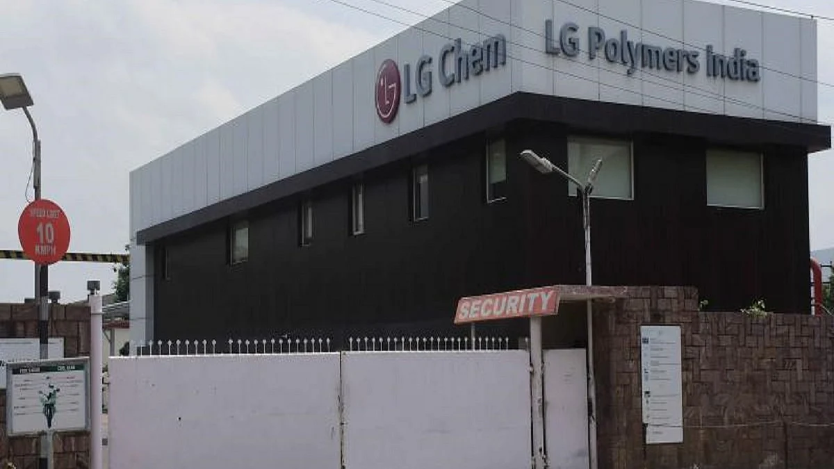 Representative Image (Photo Courtesy: Twitter)