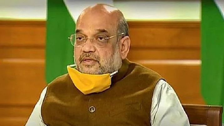Amit Shah’s ‘confession’ betrays Modi frustration; lockdown impact fits into a pattern of failures