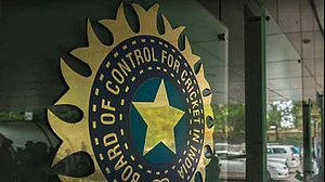 BCA President removed pending enquiry: Association informs BCCI chief Ganguly