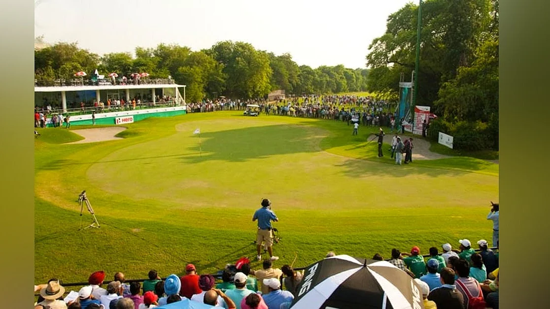 Photo courtesy- social media