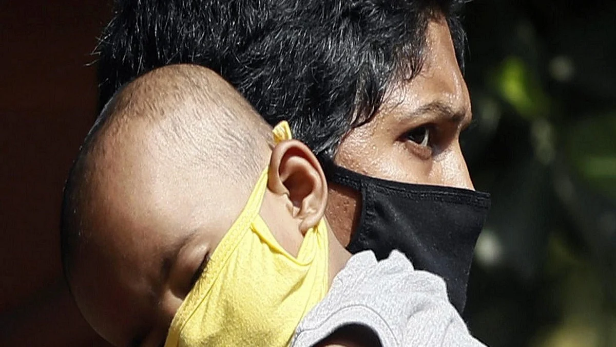 Representative Image (Photo Courtesy: social media)