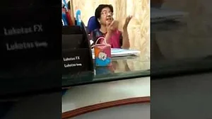 Comments by medical college principal: All India Muslim Vikas Parishad demands action by MCI