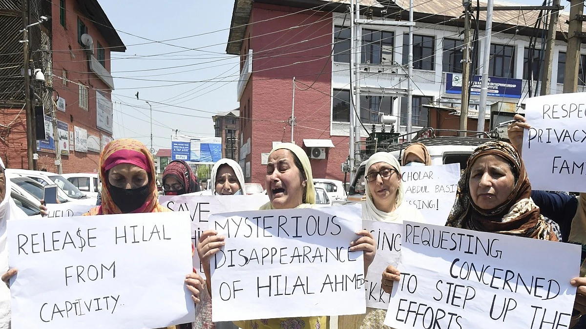 Photo Courtesy: IANS