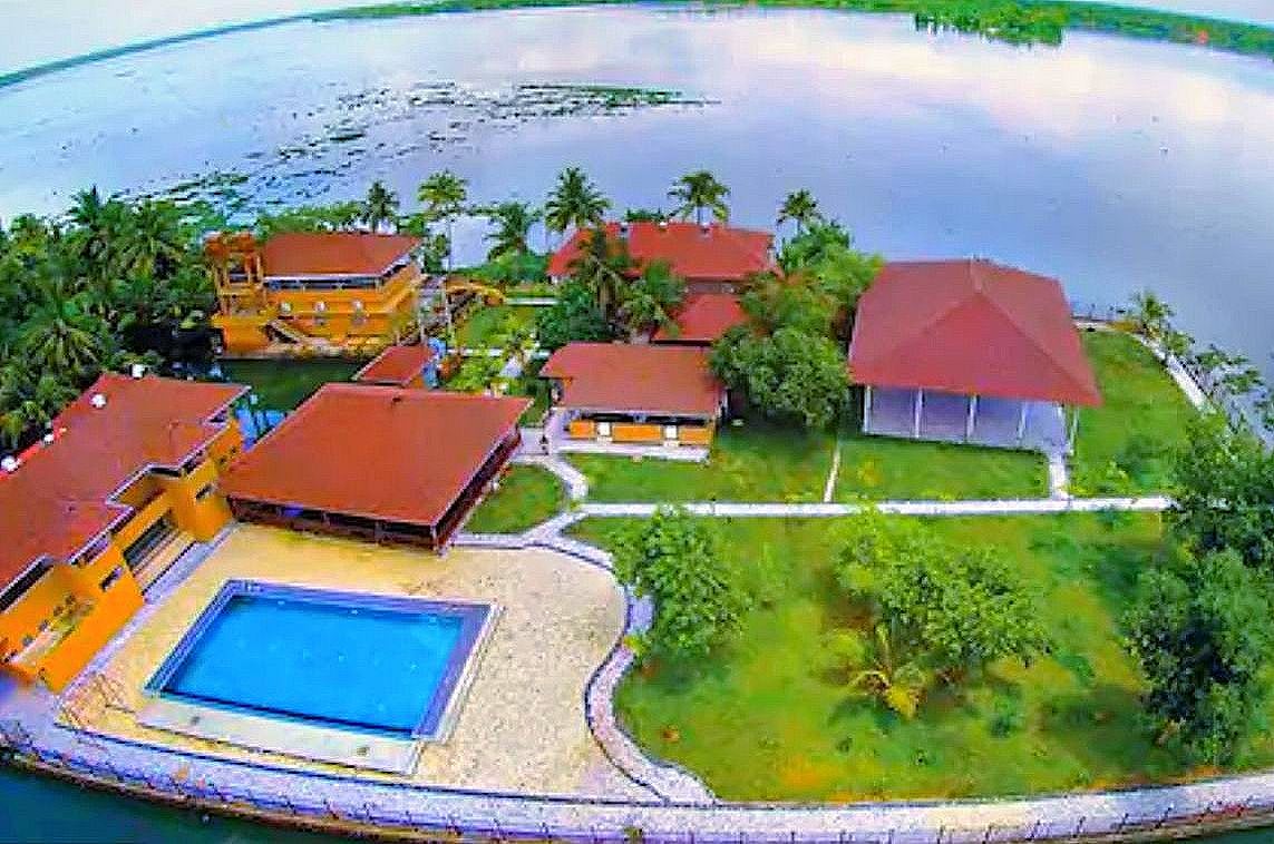 Photo courtesy- social media