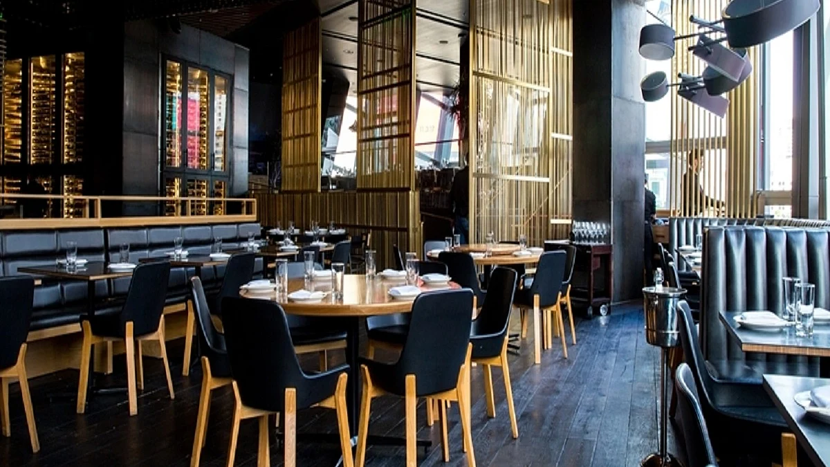 Representative Image (photo Courtesy: IANS)