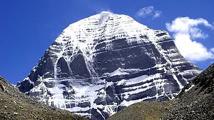 Kailash Mansarovar yatra likely to be put off this year due to COVID-19 pandemic