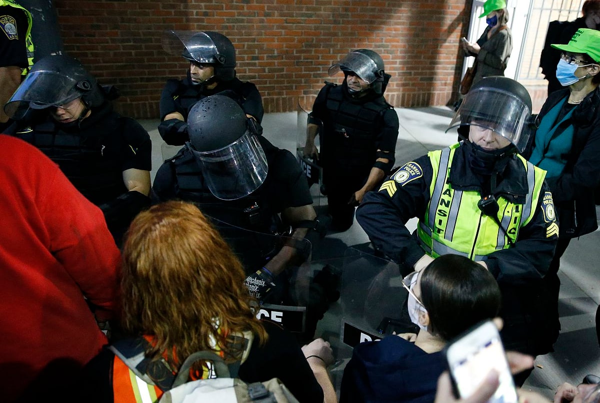 Photo courtesy- social media