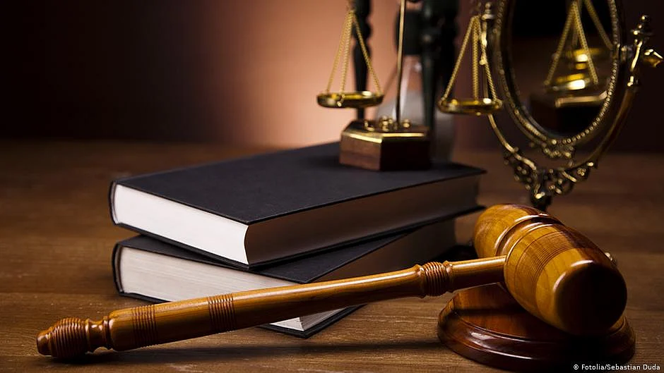 Lawyers must speak truth to power: Senior Advocate Indira Jaising