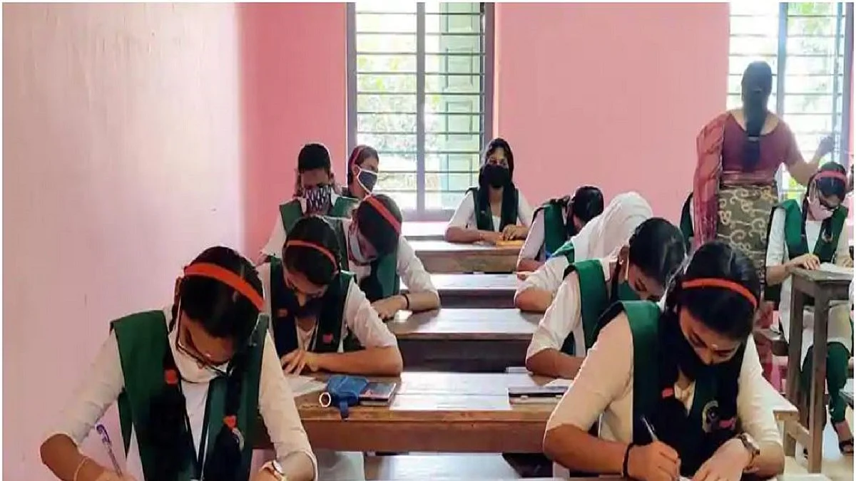 Representative Image (Photo Courtesy: social media)