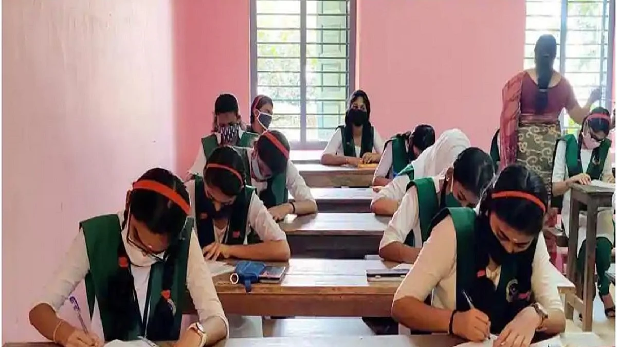 Representative Image (Photo Courtesy: social media)