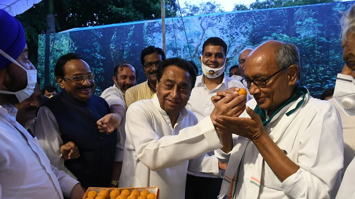 Photo courtesy- Twitter