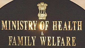 14-day serological survey begins in Delhi