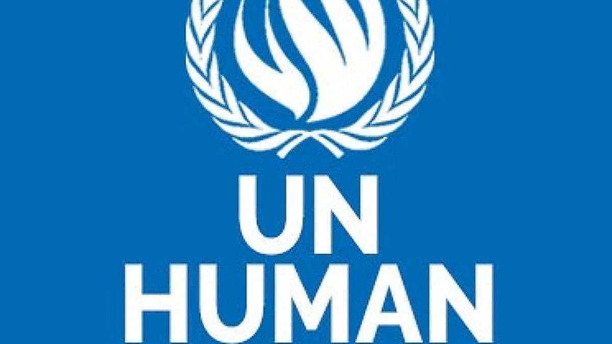 UN human rights experts call for release of activists held for anti-CAA protests