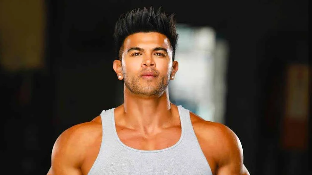 ‘Style’ actor Sahil Khan says he was victim of a superstar’s power play