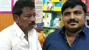 CBI to probe custodial deaths of father, son: TN CM
