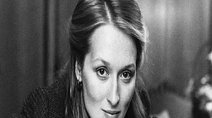 The magic of Meryl Streep