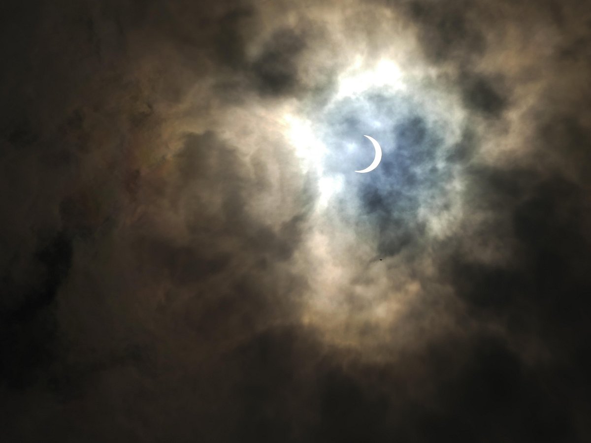 Photo courtesy-Pramod Pushkarna