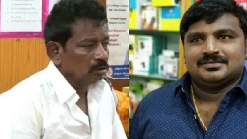 “Ratify UN convention:” Human Rights body on Thoothukudi custodial killings