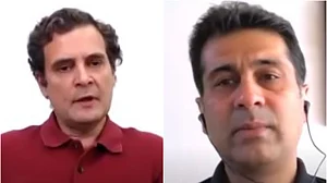 Fear is the key: Bajaj Auto MD Rajiv Bajaj blames ‘fear’ as an obstacle to unlocking