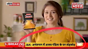 Should govt file FIR against Arnab Goswami’s Republic TV for peddling fake news in Valley?