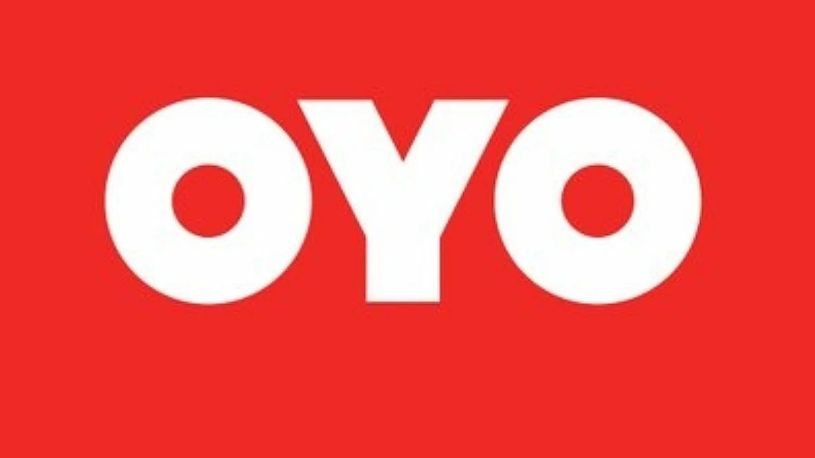 OYO to lay off several furloughed employees in US