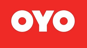 OYO India offers employees extended leaves, voluntary separation
