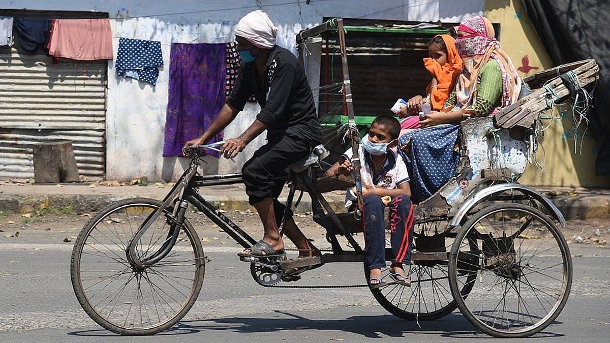  Representative image (Photo courtesy- social media)