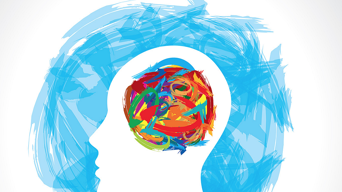 Readers' Response on lies, bail and mental health emergency