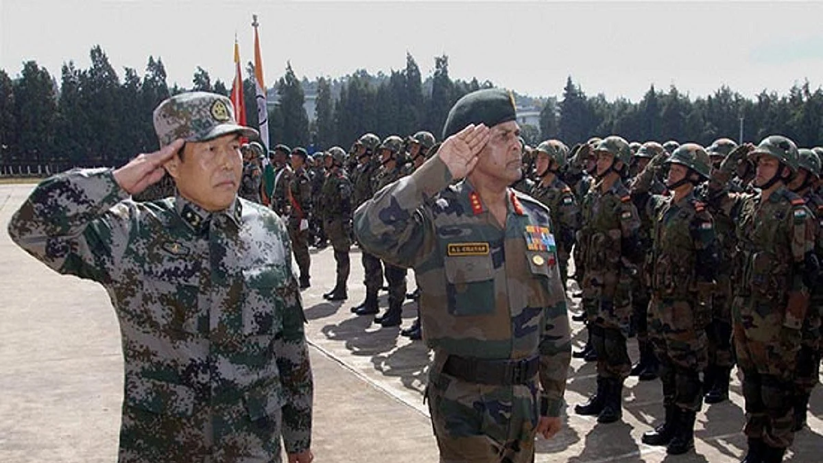 Representative Image (Photo Courtesy: social media)