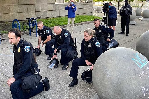 Photo courtesy- social media