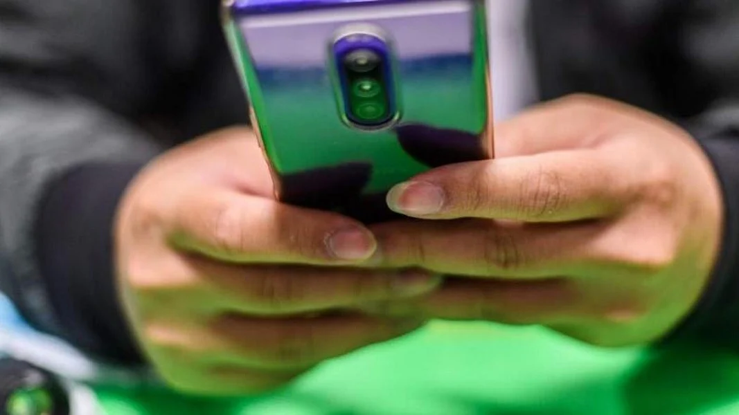 Photo courtesy- social media