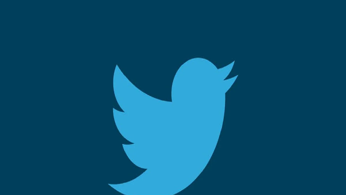 Twitter purges over 1.7 lakh China-backed disinformation accounts