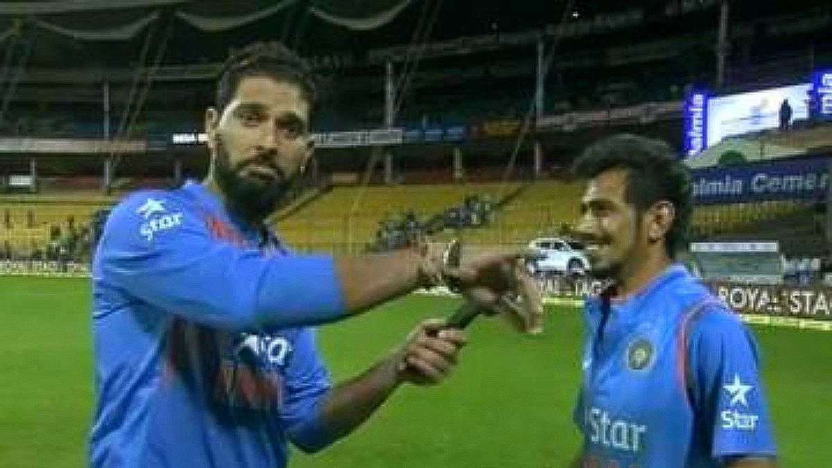 Photo courtesy- social media