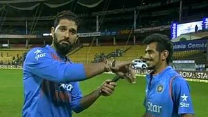 Photo courtesy- social media